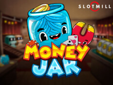 Casino free bonus veren siteler25